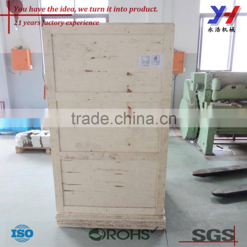 OEM factory rubber raw material machinery,banbury rubber mixer machine 50-500L