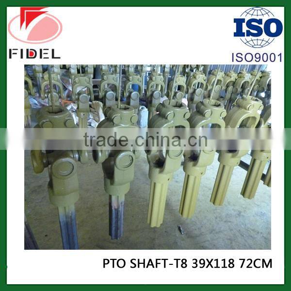 HIGH QUALITY PTO DRIVE SHAFT FOR SALES