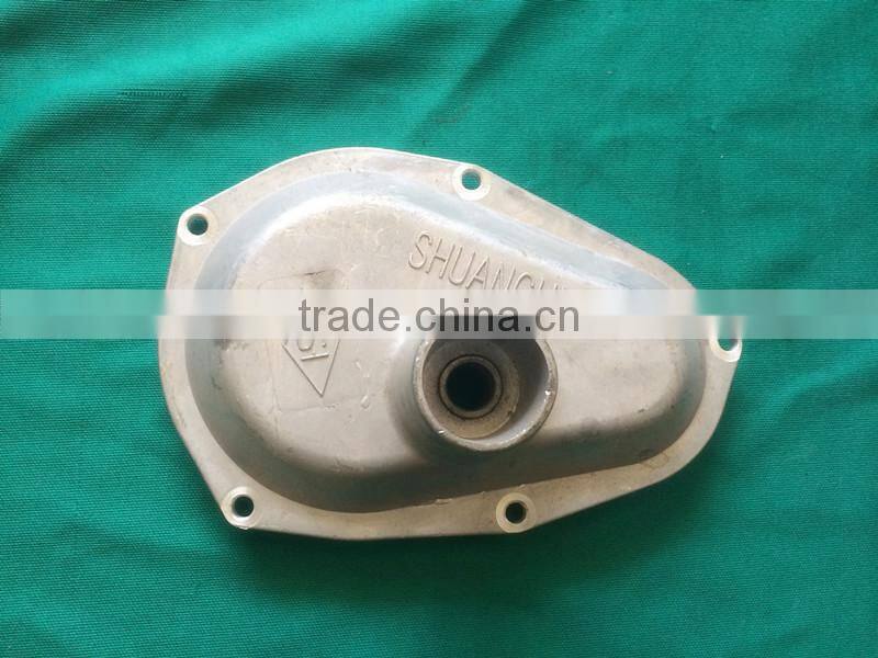 cylinder side cover for diesel engine parts