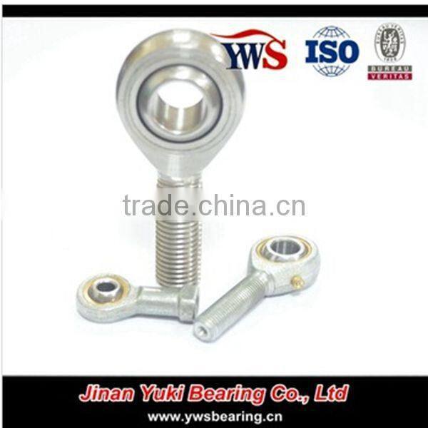 SA 6T/K Spherical Plain/rod end joint bearings