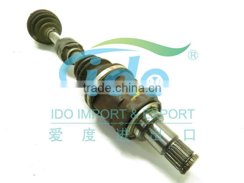 Axle Shaft for Toyota Camry 43420-06600