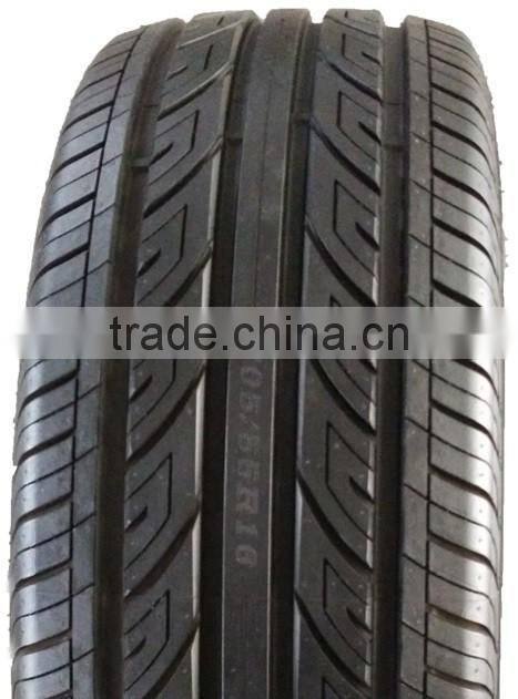 Comforser tire price list of new car tyres