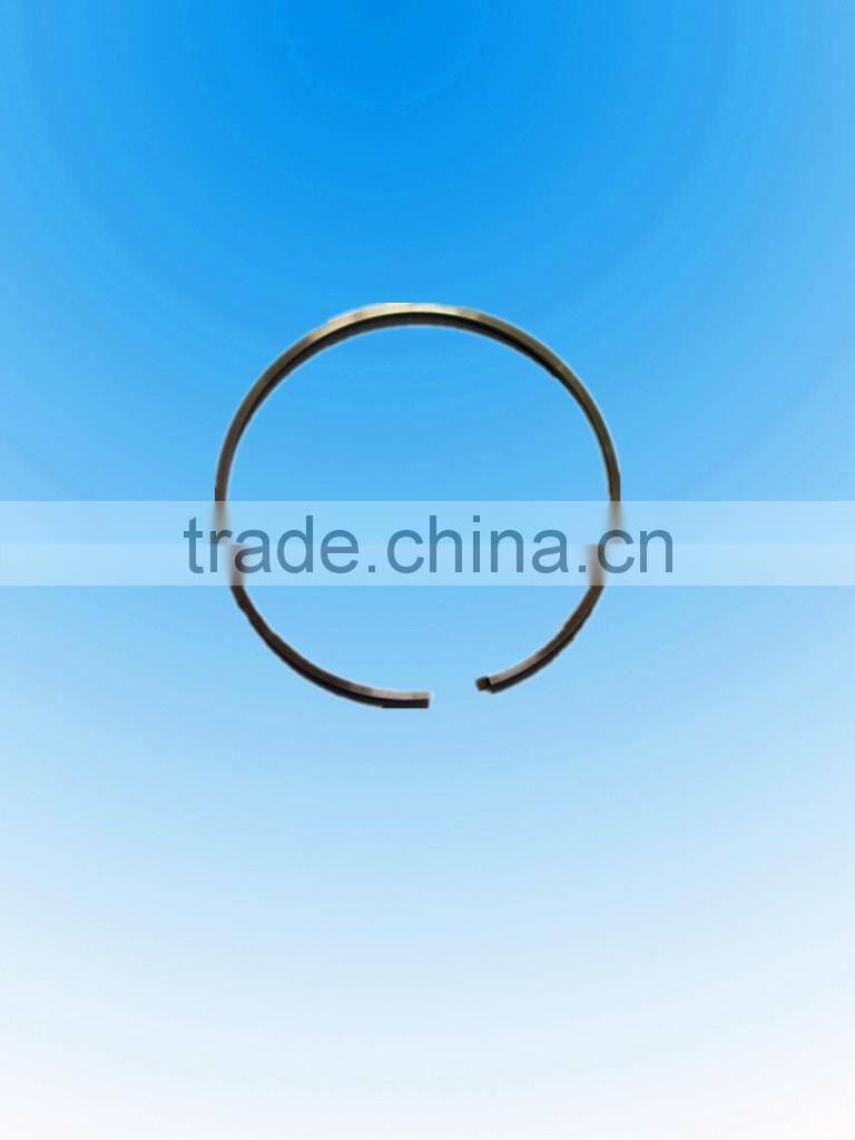 shantui bulldozer parts 16Y-15-00007 bulldozer transmission case copper seal ring