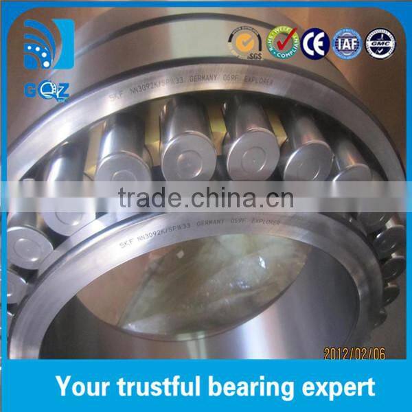 NU1084 Cylindrical Roller Bearings