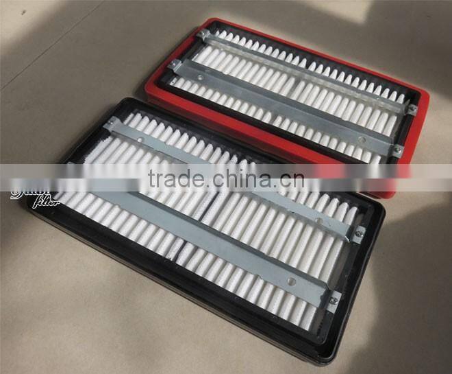 AIR FILTER 504209107/500383040/50014092/MD-8464/31217 FOR IVECO