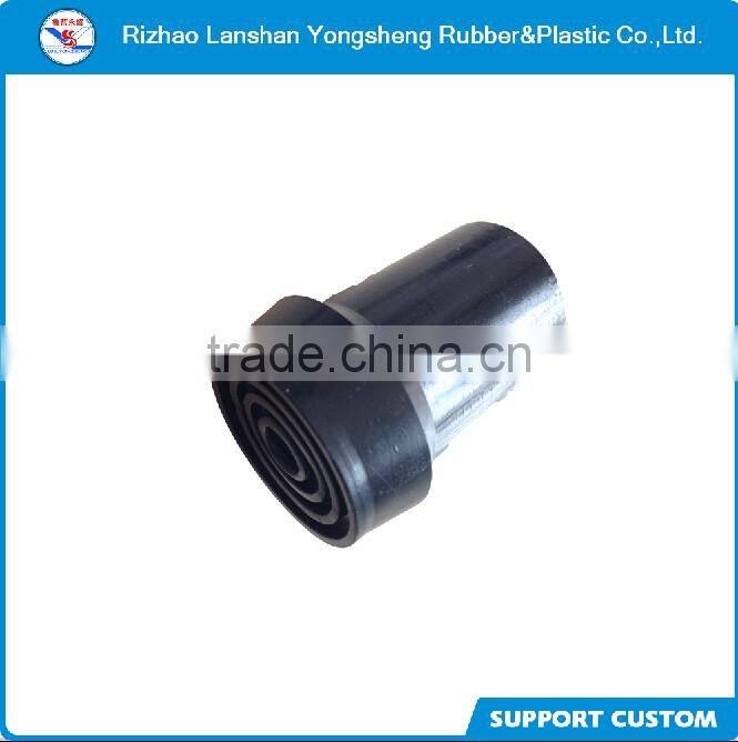 professional chair tips /feet/ferrules manufacturer in China
