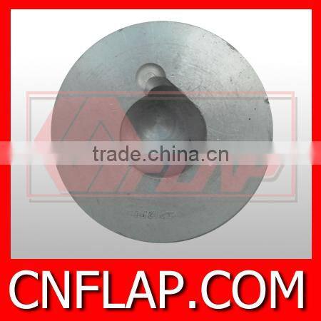 Renault engine parts of 120mm piston