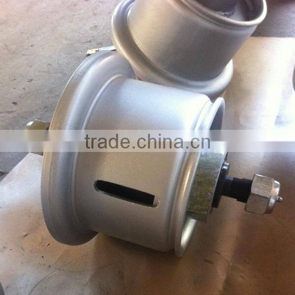Forklift wheel Rims for sale