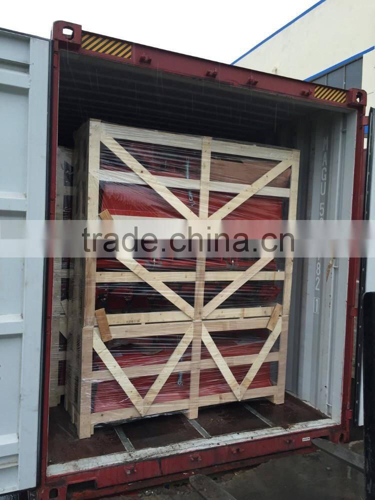 manual rotavator rotary tiller and cultivators