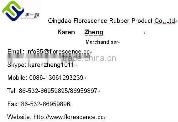 rubber flap 900-16