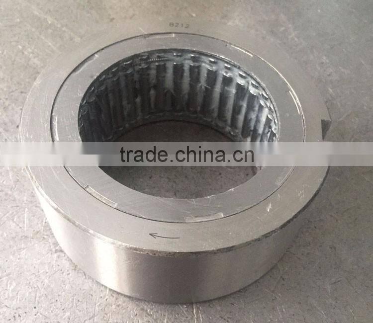 B203 Sprag clutch bearing one way clutch bearing