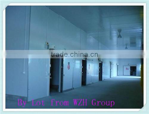 heat preservation room for hospital medecine stock