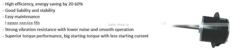 Recovery ventilator DC roof-centrifugal type exhaust air extractor,xhbq-d1.5dct