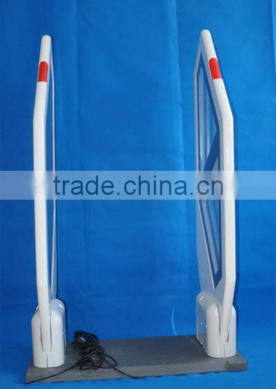 HOT SALE!! EAS EM Equipment, library security system XLD-EM01