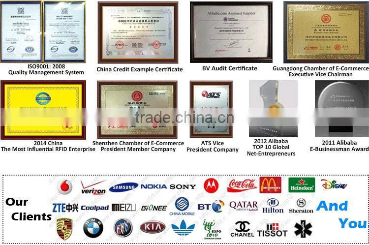 cheap wholesale airplane travel baggage suitcase custom hard plastic pvc luggage tag