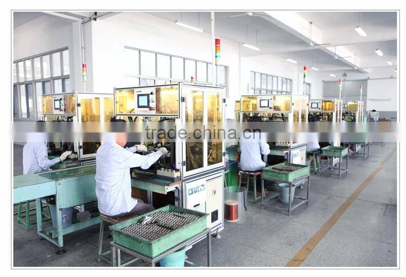 Professional MD125C Machine Bench Grinder Wheels Price