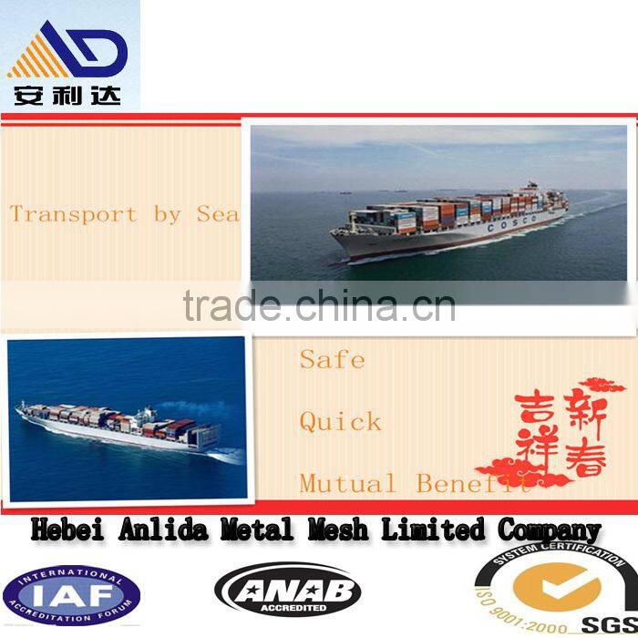 supply erosion control offshore gabion baskets