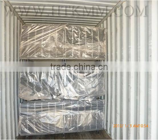 ISO9001 certificated factory welded wire mesh rolls/welded wire mesh panels for construction