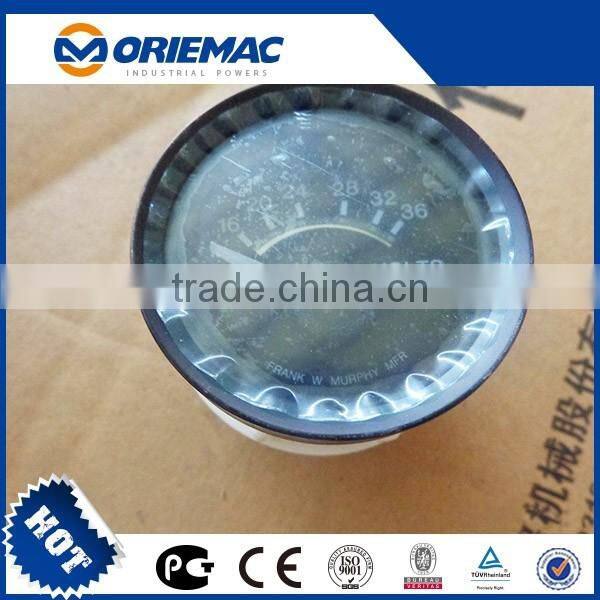 Popular Brand Shantui SD23 Bulldozer Parts