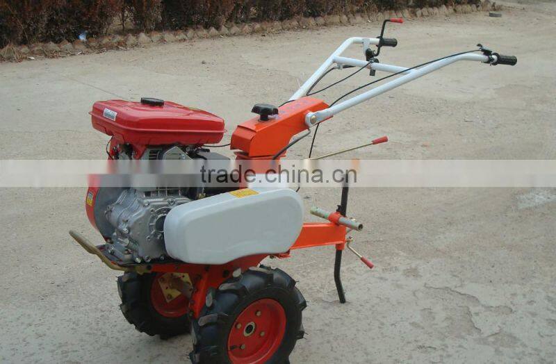 High quality power tiller