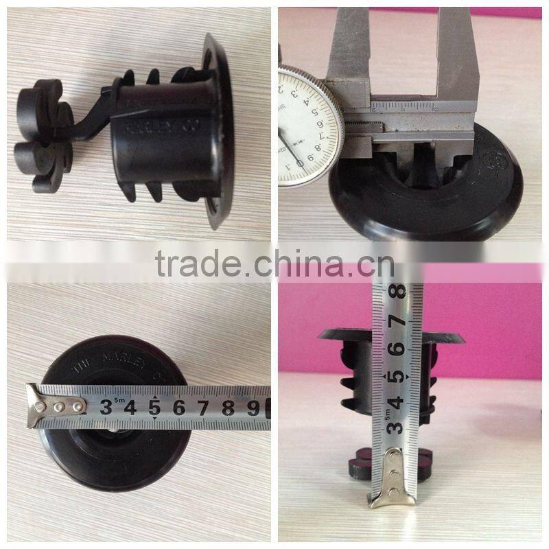 New style Best-Selling Marley cooling tower nozzzle, Marley Spiral-Target Cross-flow Water Spray Nozzles