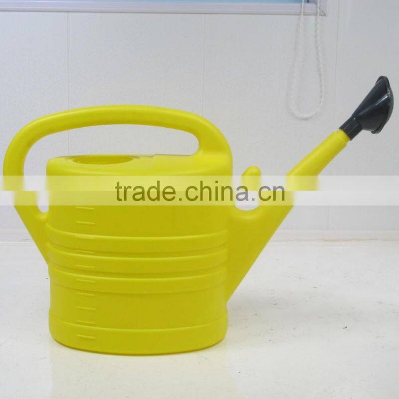 Hot Sale Watering Cans, Agricultural, Garden Use Watering Can HC-2022
