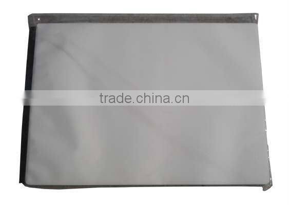 Laminating Pouch Films