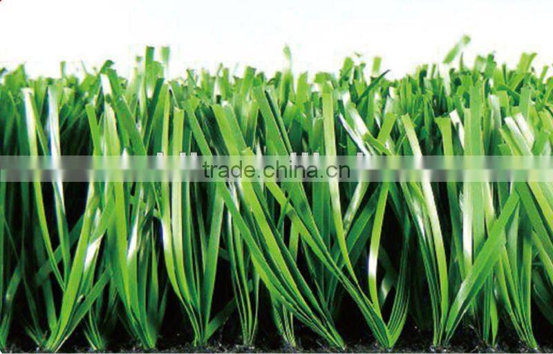 Hot sale running track