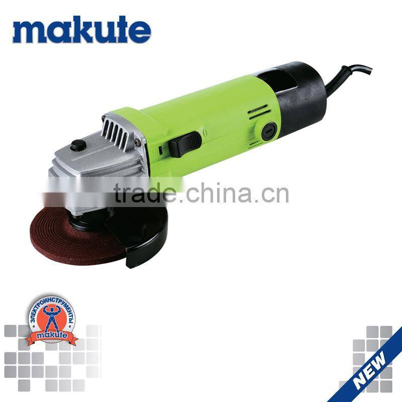 car polisher machine