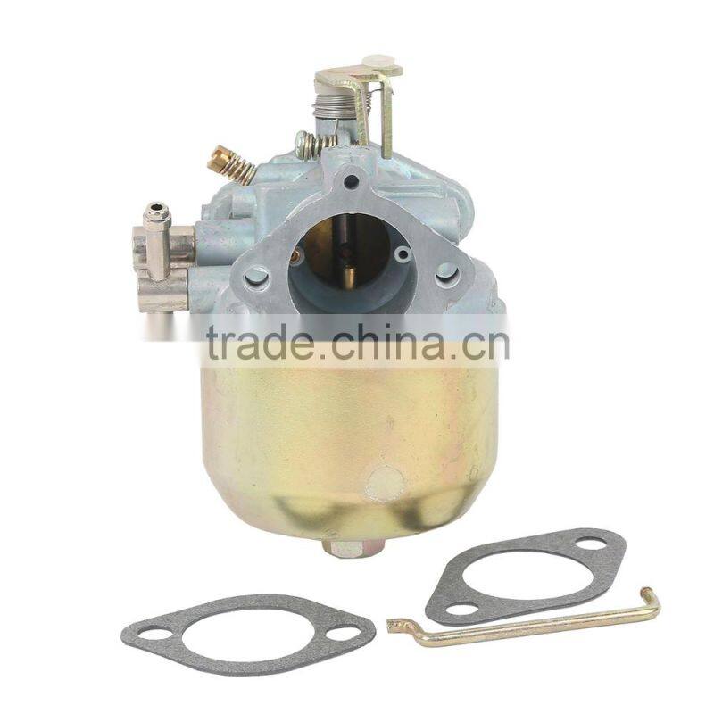 Carburetor Carb For Kawasaki 341cc Engine Club Car DS Golf Cart 1984-1991 89 90