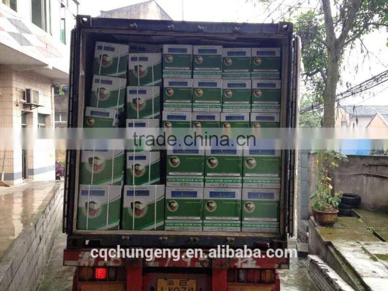 GX390 agriculture export style gasoline engine for industry