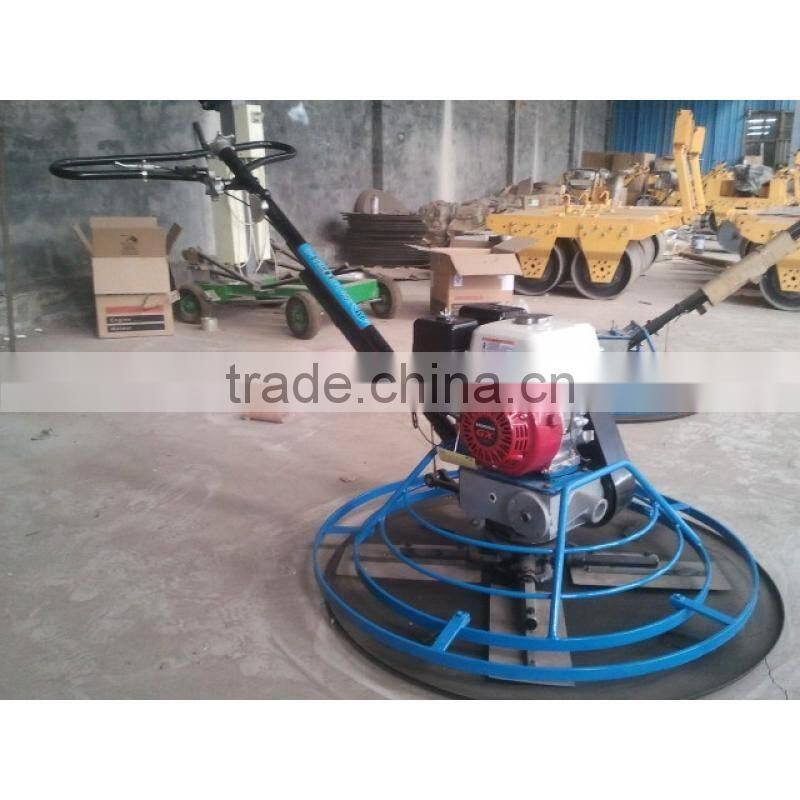 transfomers BS170F/P half reduction Used Propeller Price for Outboard Boat Motor Engine