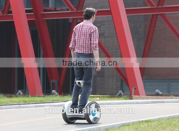 Ninebot Accessories Handless Lever For Ninebot