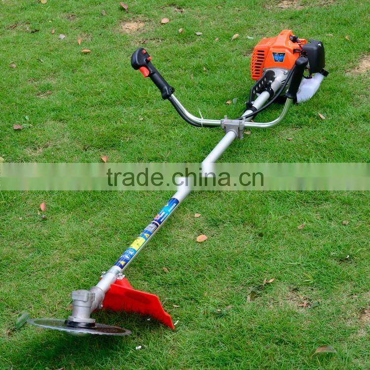 31cc Grass Trimmer on Sale (139F)