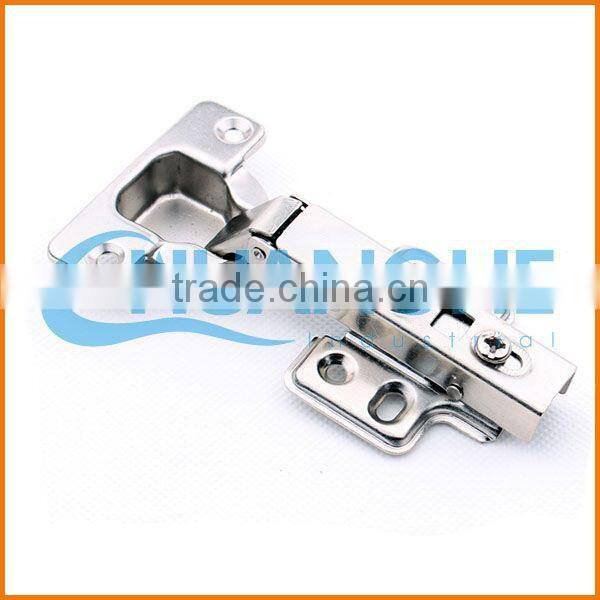 Wholesale India brass strap hinges