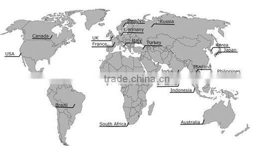 2015 wholesale prices high purity Niobium zirconium alloy sheet