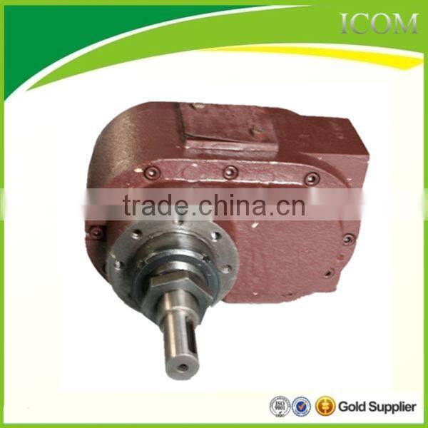 Asphalt pump fuel transfer pump For Sale
