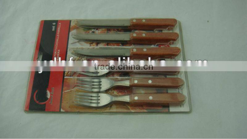 M483 multi-function can openers