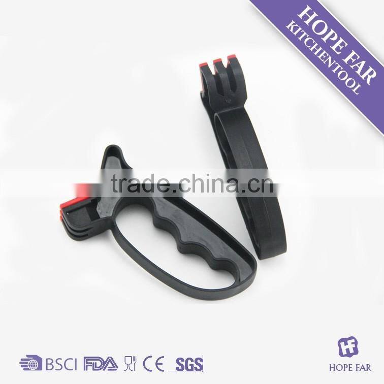 HF-110 Plastic knife sharpener,pencil sharpener