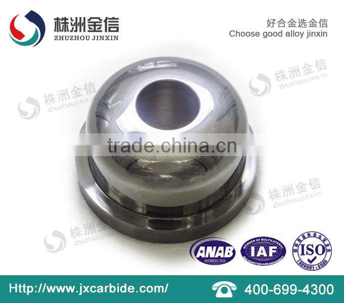 YG15 Tungsten Special Customized Carbide Die and Mould