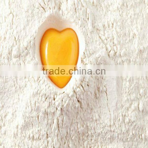 High power! small scale wheat flour for bread top quality and new technology