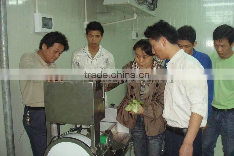 Shenzhen Q. H. Catering Service Company