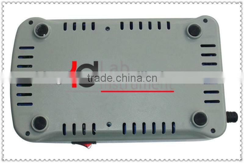 KNJR-B Intelligent Digital Heating Plate
