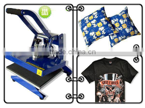 Fashionable Fiber Optic Many Color Stripe Sublimation Man's Woman's Long Sleeve Shirt