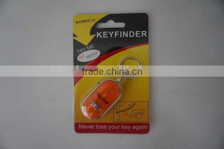 whistle key finder key finder key finder bluetooth key finder wireless key finder key finder wholesale smart key finder