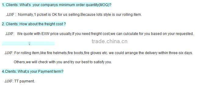 firefighters foldable ambulance stretcher sizes