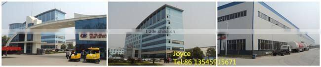 Fuel Truck,Petrol Bowser,Refuelling Tender 4000-6000l