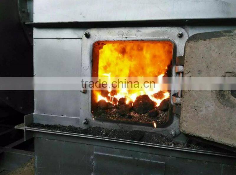 Small Rotary Sand Dryer FREE Installation and Operation Training Turkey Service!