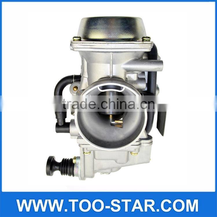 Carburetor For Honda ATC 250 ES Big Red Trike Carb 1985 1986 1987