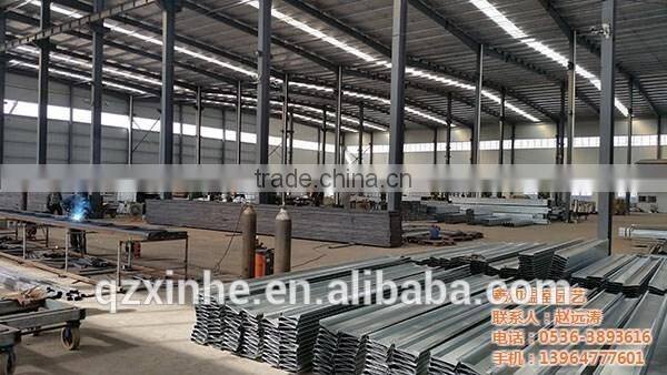 low cost Multifunction high quality greenhouse for plant vegetables